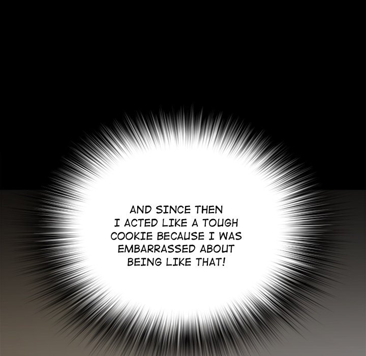 Block 69 Chapter 59 - Manhwa18.com