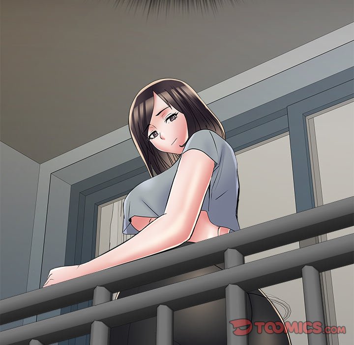 Block 69 Chapter 59 - Manhwa18.com