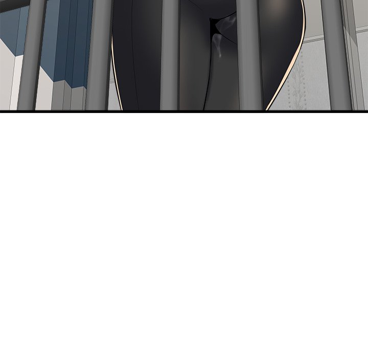 Block 69 Chapter 59 - Manhwa18.com