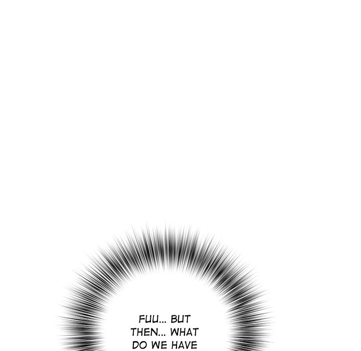 Block 69 Chapter 59 - Manhwa18.com