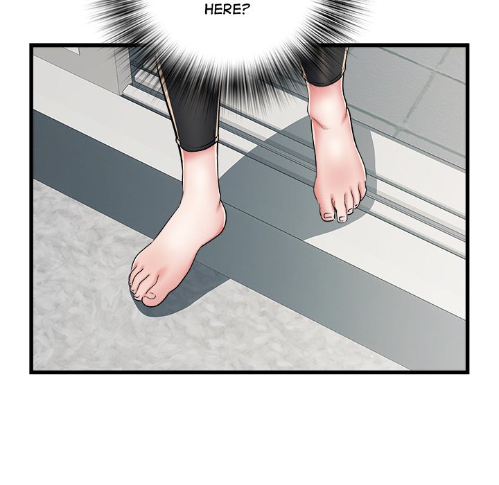 Block 69 Chapter 59 - Manhwa18.com