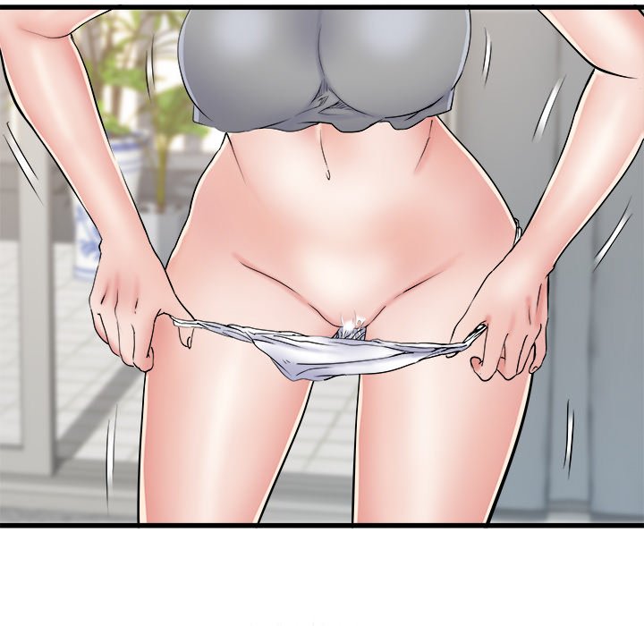 Block 69 Chapter 59 - Manhwa18.com