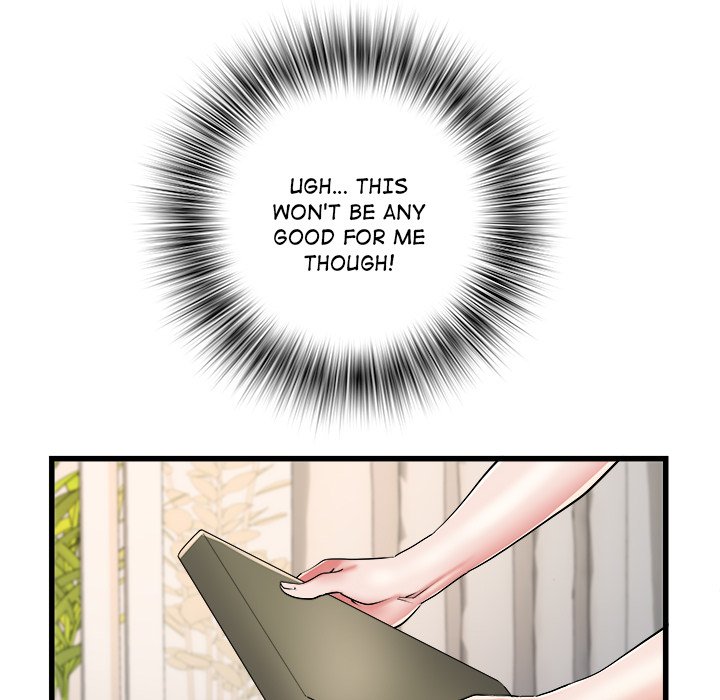Block 69 Chapter 59 - Manhwa18.com