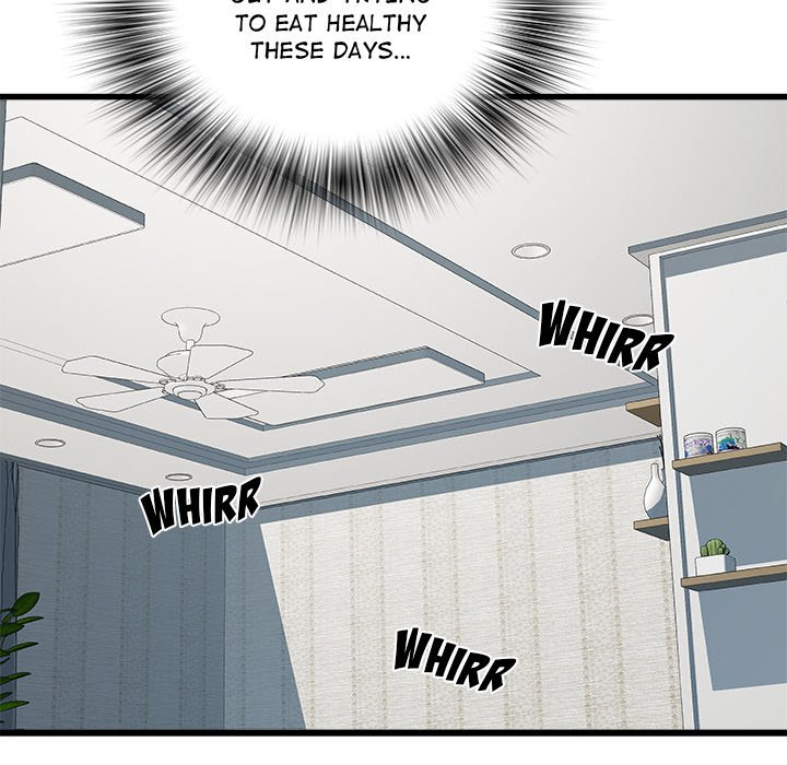 Block 69 Chapter 59 - Manhwa18.com