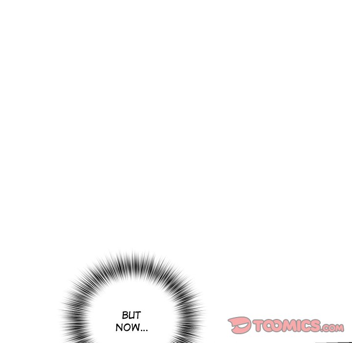 Block 69 Chapter 59 - Manhwa18.com