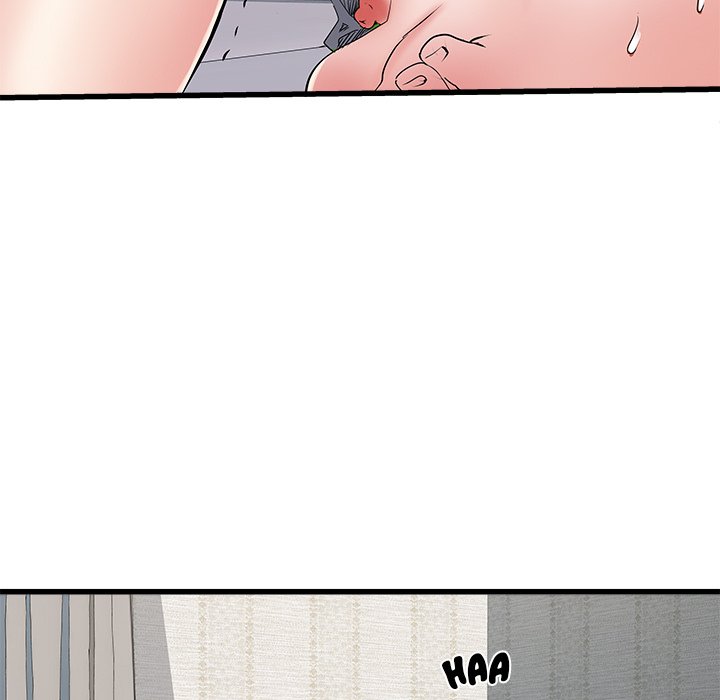 Block 69 Chapter 59 - Manhwa18.com
