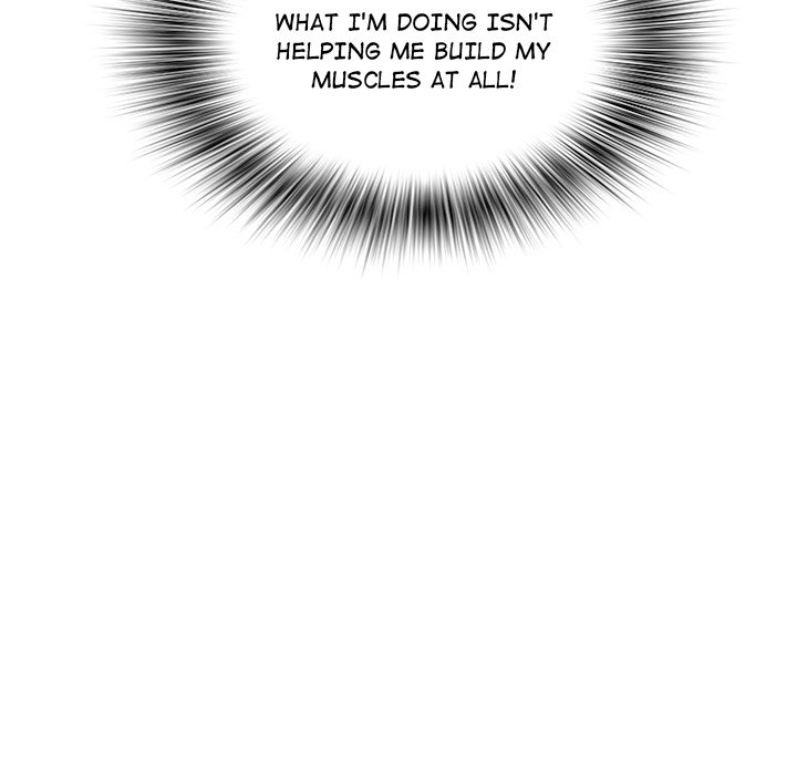 Block 69 Chapter 59 - Manhwa18.com