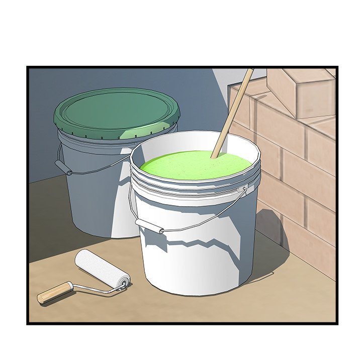 Block 69 Chapter 59 - Manhwa18.com