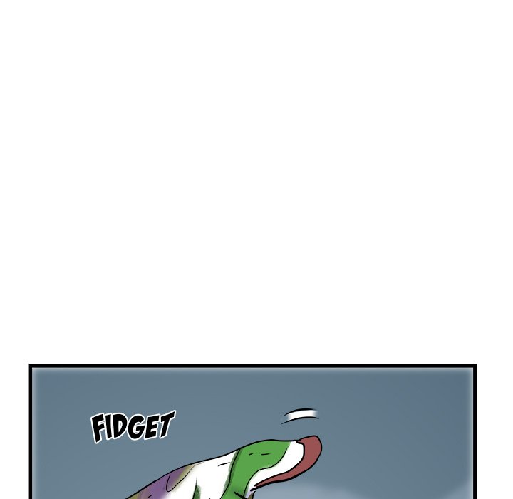 Block 69 Chapter 59 - Manhwa18.com