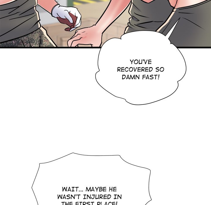 Block 69 Chapter 59 - Manhwa18.com