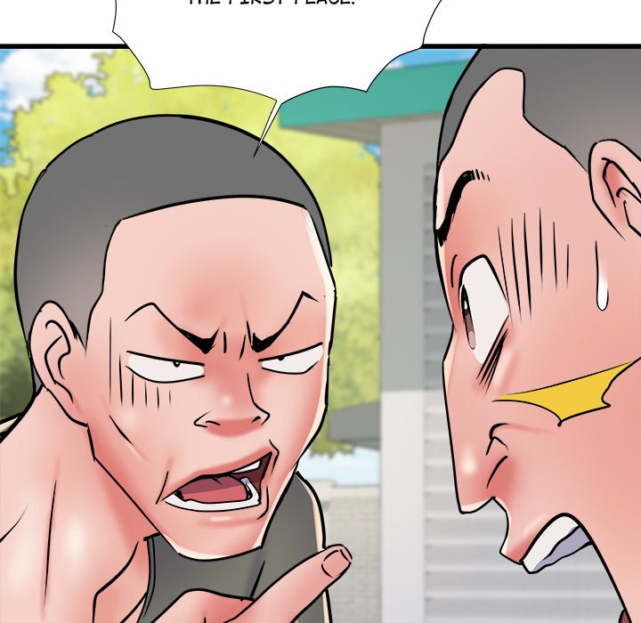 Block 69 Chapter 59 - Manhwa18.com
