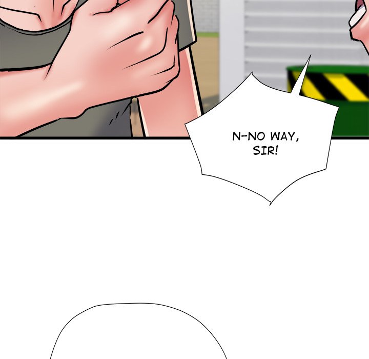 Block 69 Chapter 59 - Manhwa18.com