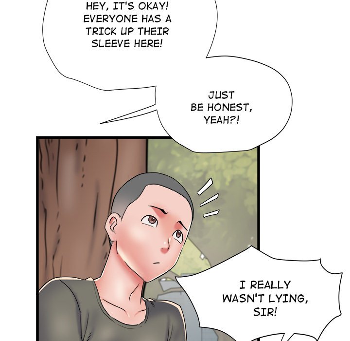 Block 69 Chapter 59 - Manhwa18.com