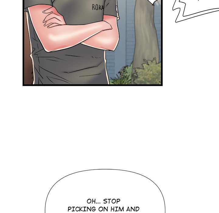 Block 69 Chapter 59 - Manhwa18.com