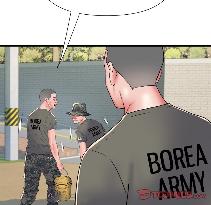 Block 69 Chapter 59 - Manhwa18.com