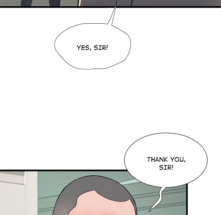 Block 69 Chapter 59 - Manhwa18.com