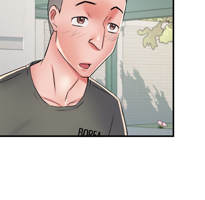 Block 69 Chapter 59 - Manhwa18.com