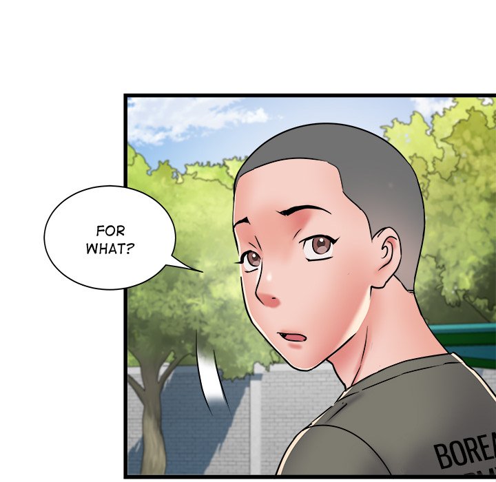 Block 69 Chapter 59 - Manhwa18.com