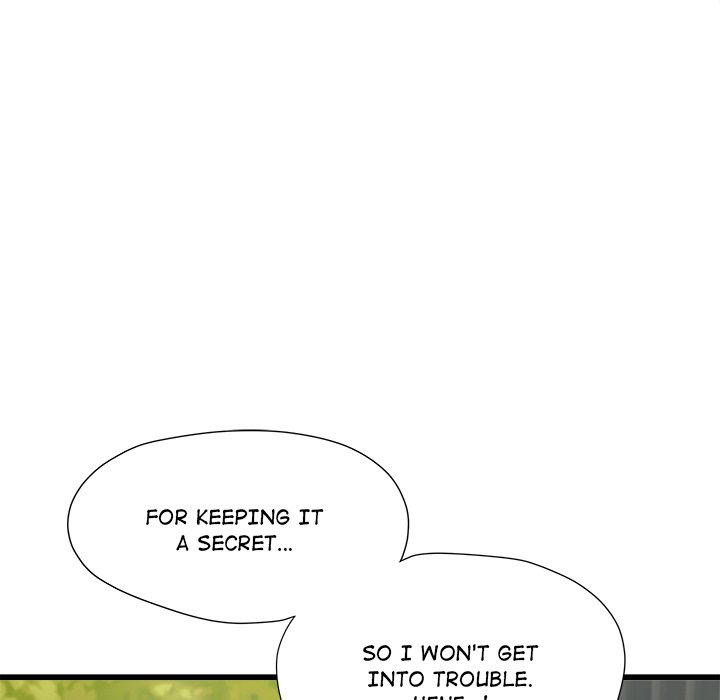 Block 69 Chapter 59 - Manhwa18.com