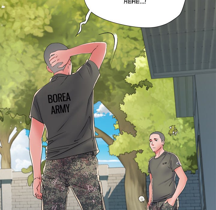Block 69 Chapter 59 - Manhwa18.com