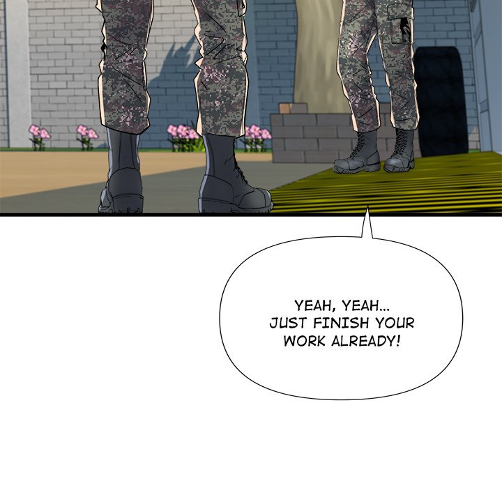 Block 69 Chapter 59 - Manhwa18.com