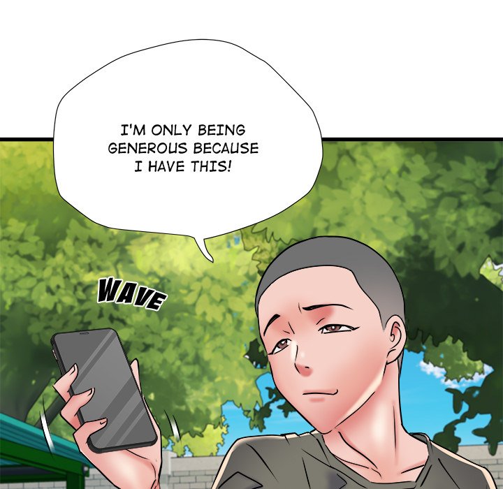 Block 69 Chapter 59 - Manhwa18.com