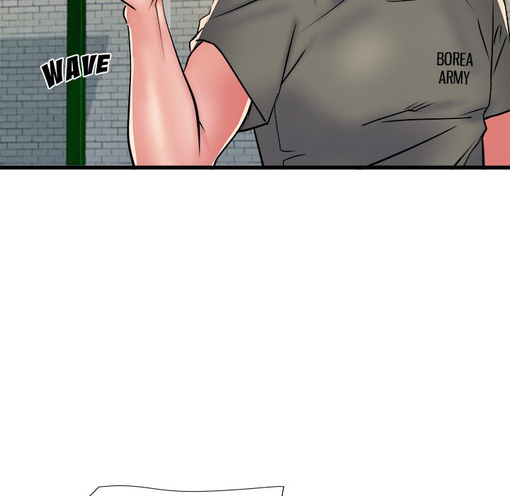 Block 69 Chapter 59 - Manhwa18.com