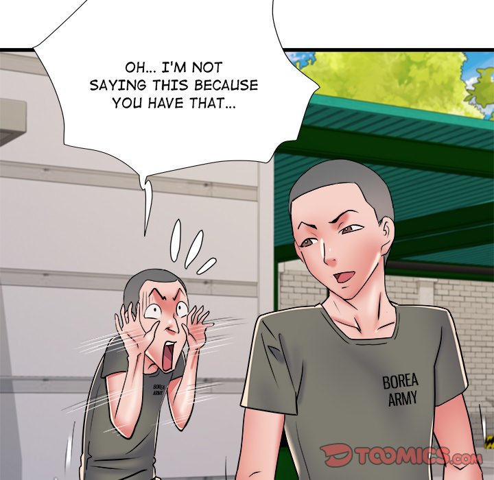 Block 69 Chapter 59 - Manhwa18.com