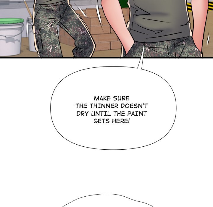 Block 69 Chapter 59 - Manhwa18.com