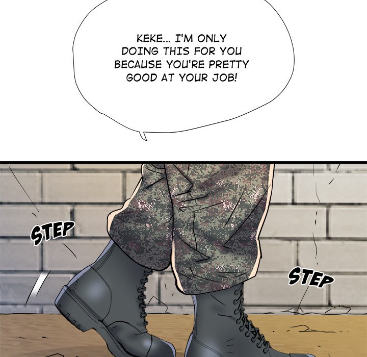 Block 69 Chapter 59 - Manhwa18.com