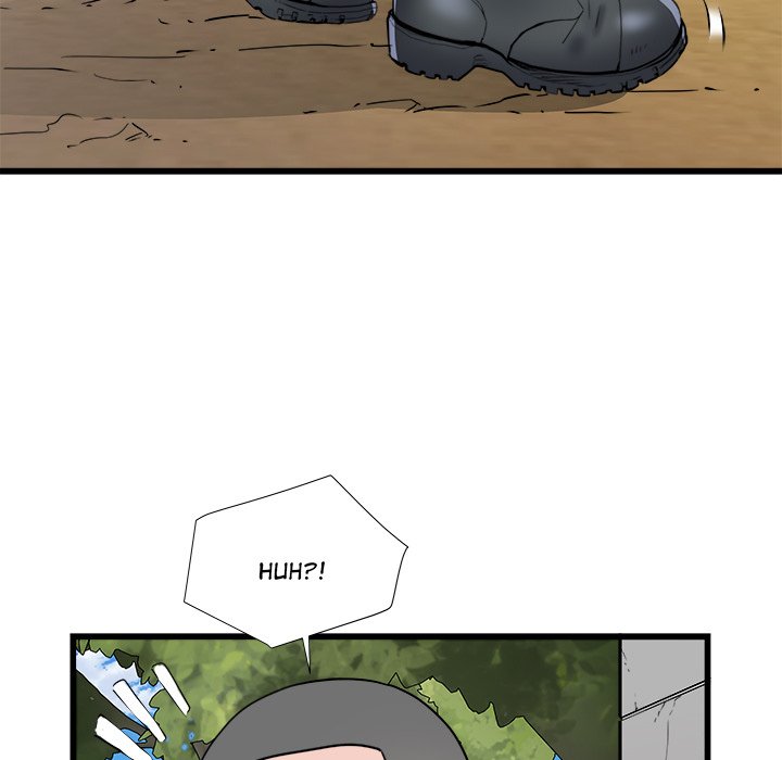Block 69 Chapter 59 - Manhwa18.com