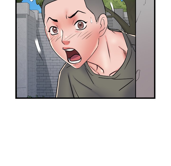 Block 69 Chapter 59 - Manhwa18.com