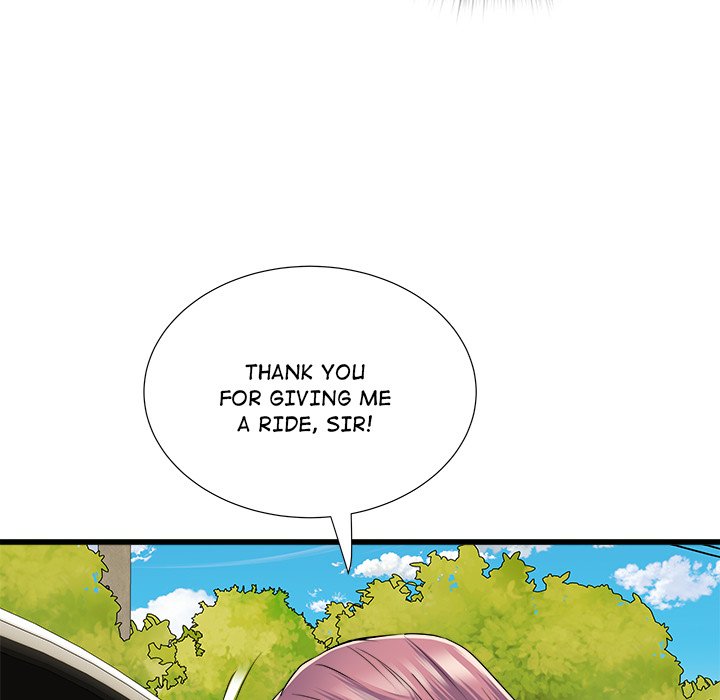 Block 69 Chapter 59 - Manhwa18.com