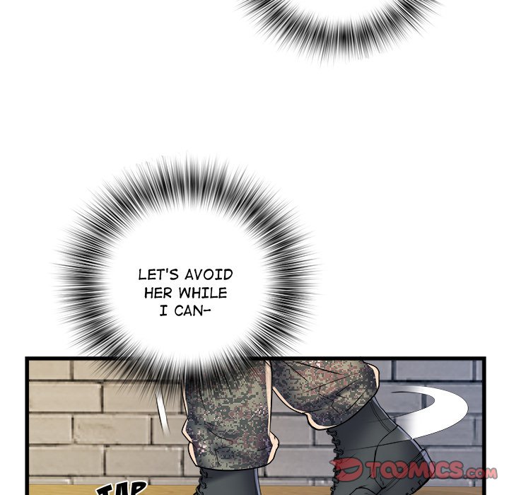 Block 69 Chapter 59 - Manhwa18.com
