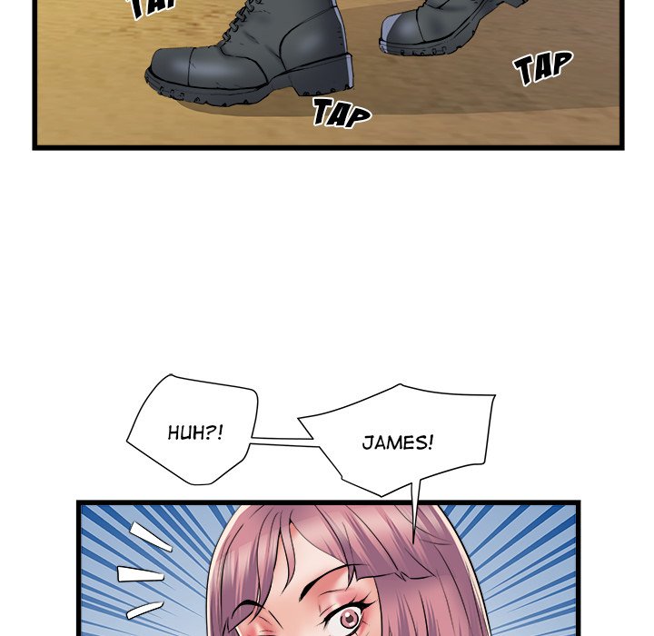 Block 69 Chapter 59 - Manhwa18.com