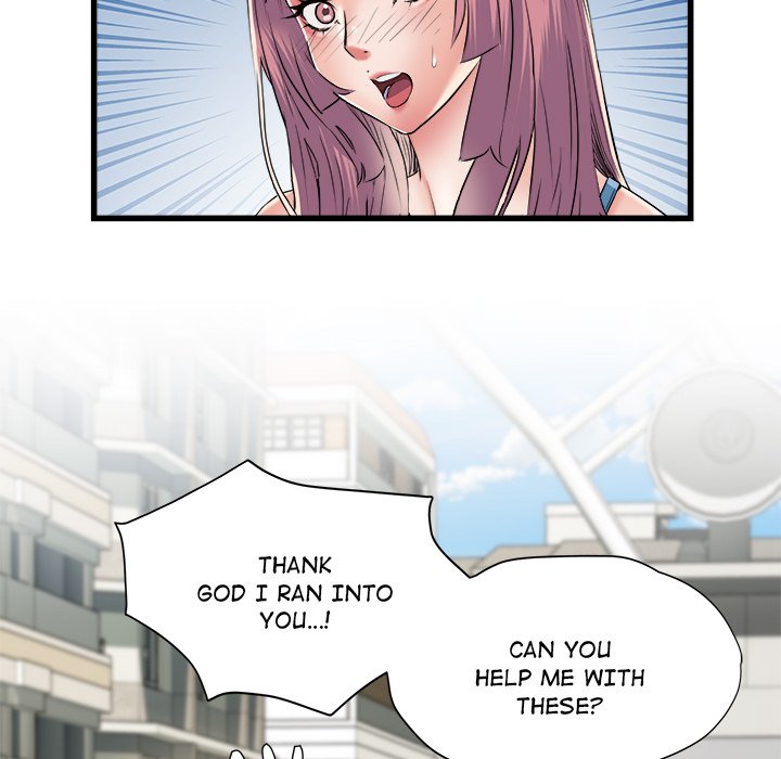 Block 69 Chapter 59 - Manhwa18.com