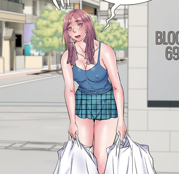 Block 69 Chapter 59 - Manhwa18.com