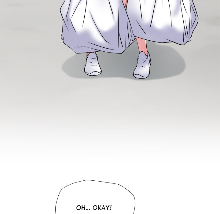 Block 69 Chapter 59 - Manhwa18.com