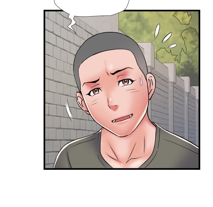 Block 69 Chapter 59 - Manhwa18.com