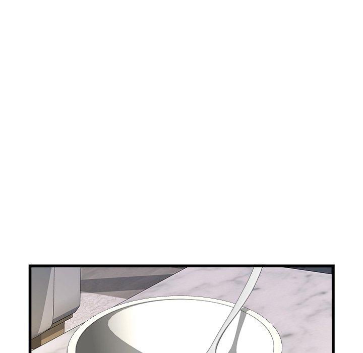 Block 69 Chapter 59 - Manhwa18.com