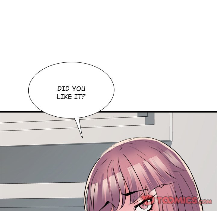 Block 69 Chapter 59 - Manhwa18.com