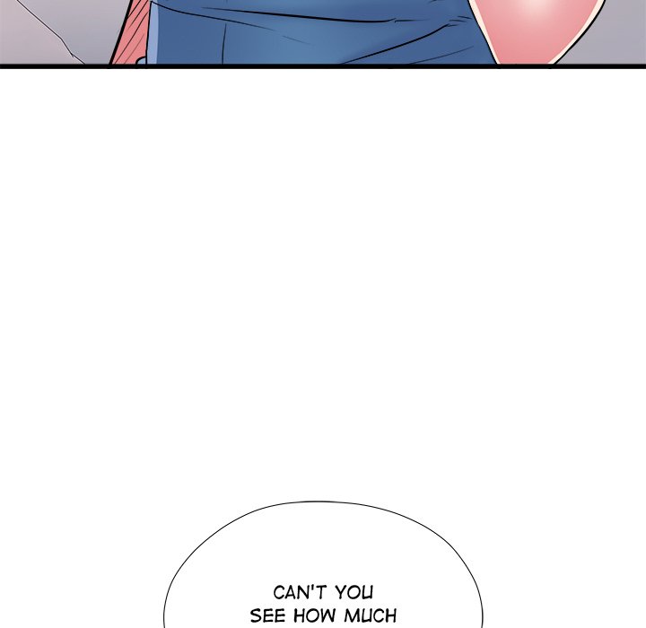 Block 69 Chapter 59 - Manhwa18.com
