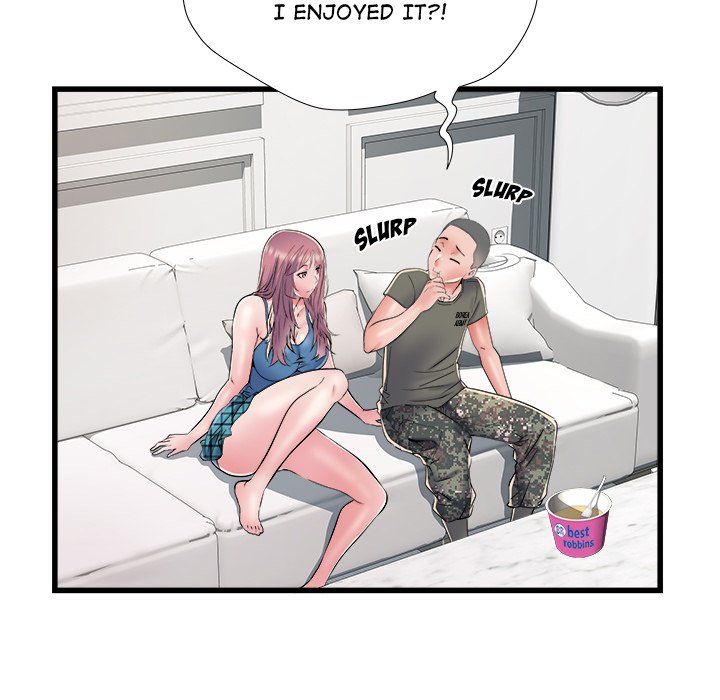 Block 69 Chapter 59 - Manhwa18.com