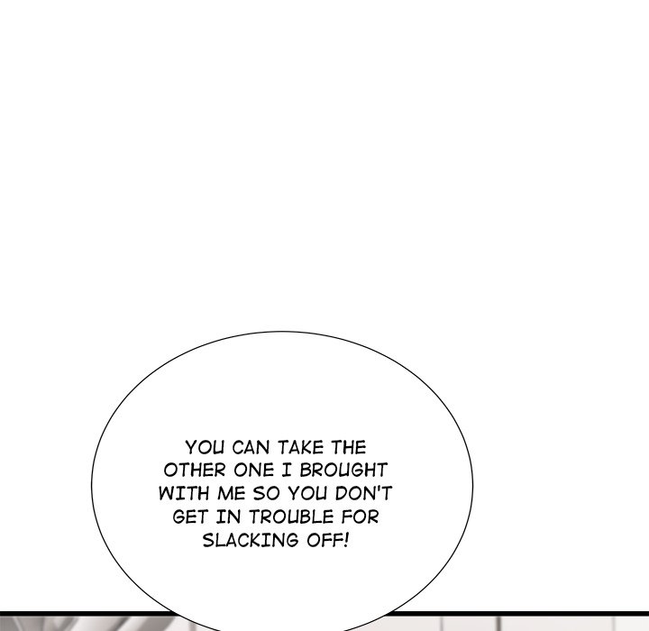 Block 69 Chapter 59 - Manhwa18.com