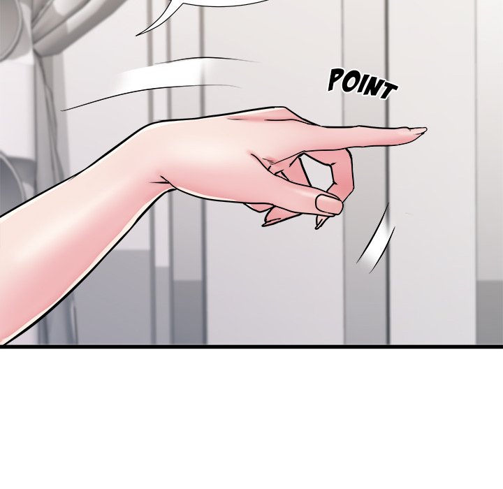 Block 69 Chapter 59 - Manhwa18.com