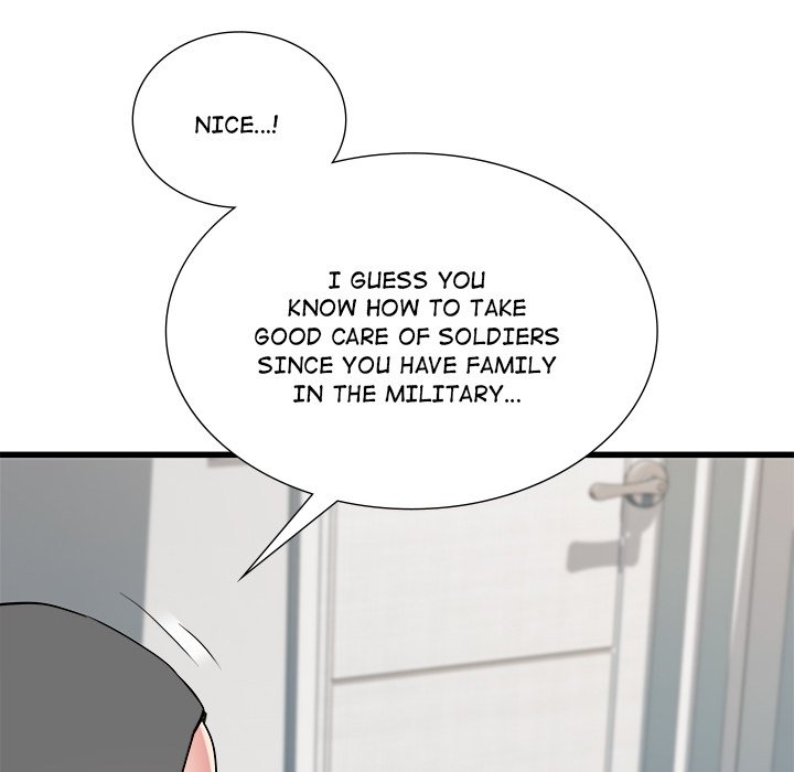 Block 69 Chapter 59 - Manhwa18.com