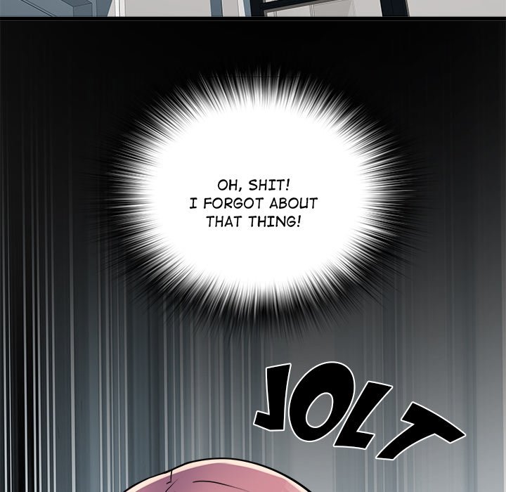 Block 69 Chapter 59 - Manhwa18.com