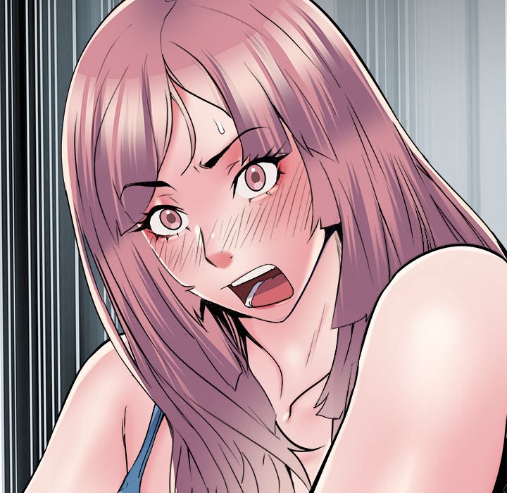Block 69 Chapter 59 - Manhwa18.com