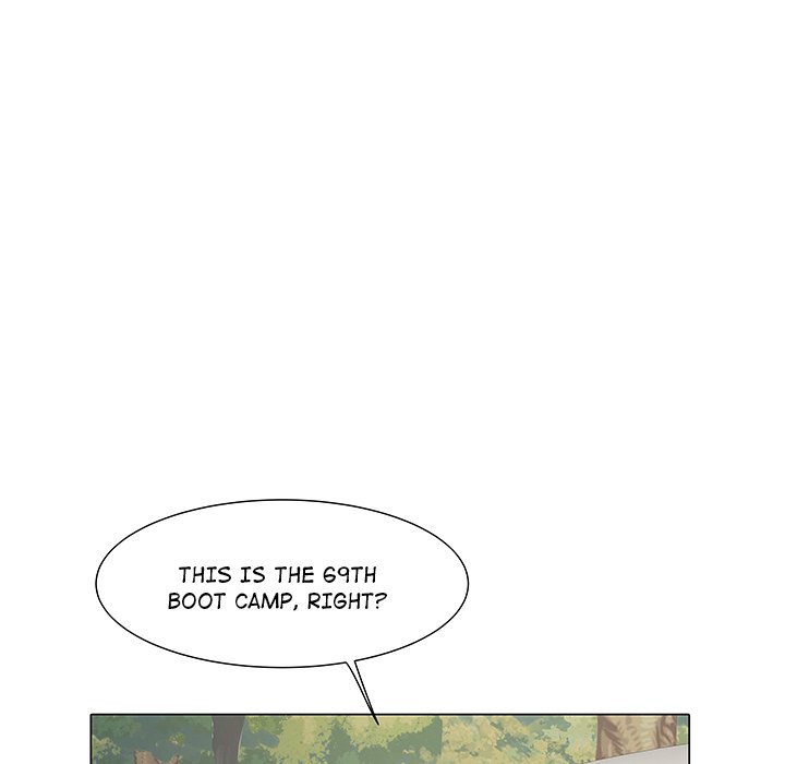 Block 69 Chapter 6 - Manhwa18.com