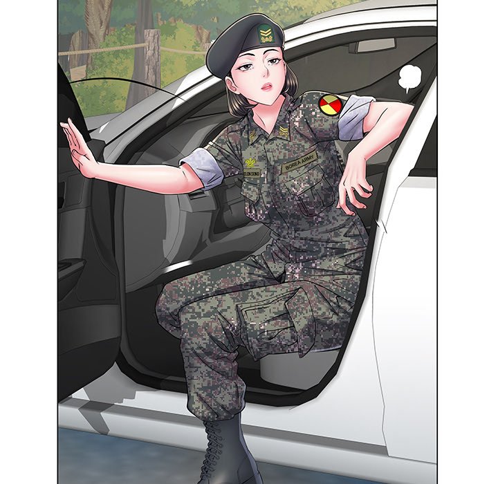 Block 69 Chapter 6 - Manhwa18.com